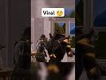 3 sec viral audio #fortnite #trendingshorts #X0Hasi #fyp