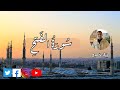 سورة الفتح - زياد حمدي