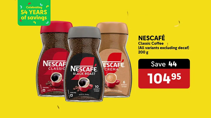 The Price-Drop Party’s not over 🛒