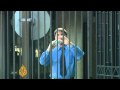 US Detains Alleged Russian Secret Agents 