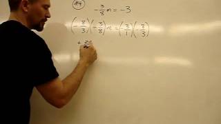 Celebrity ch3 review number4 Wealth