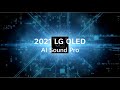 Video: LG OLED TV 77 Inch C1 Series Cinema Screen Design 4K Cinema HDR WebOS Smart AI ThinQ Pixel Dimming OLED77C1PVA