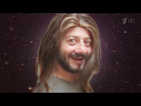 КВН Союз + Сборная Физтеха - 2015 Летний кубок Клип