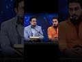 یه مصیبتی بوده که باهاش کنار اومدن محفل اسلام قرآن حامد شاكر نجاد