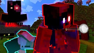 Finding Secrets. | LUSMP Season 4 LAUNCH DAY! | Lore [#2]