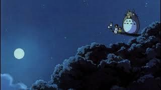 Download lagu 7 weeks & 3 days Luigi Version (Remix) Prod.Iridescent