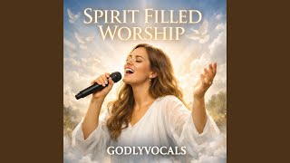 Heaven Sounds Like This