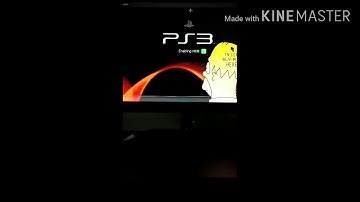 TUTO-Comment installer le mod menu extortion 4.1.6.7 ( HEN-CEX-DEX)