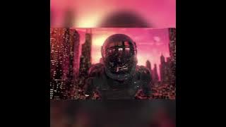 Golden Days - Philip E Morris