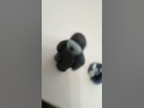 сик из дорс - YouTube
