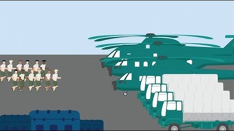 Data Diode Technology, Protecting Your Way of Life