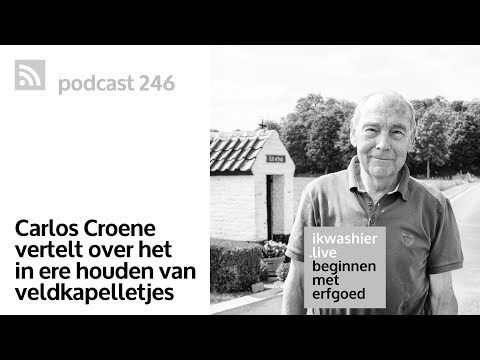 Video: 13 Soorten Waar We In Mogelijk Afscheid Van Moeten Nemen