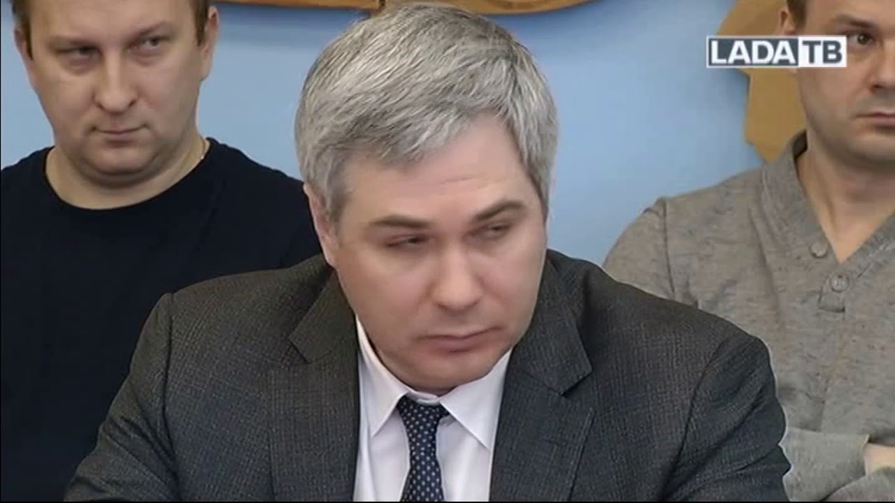 Лада тв тольятти официальный Лада тв тольятти официальный
