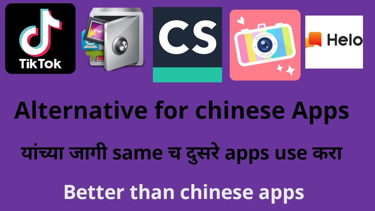 Whatsapp Emoji Meanings In Marathi Part 2 Whatsapp Heart Emoji Meaning In Marathi Youtube Whatsapp Emoji Meanings In Marathi Part 2 Whatsapp Heart Emoji Meaning In Marathi Youtube
