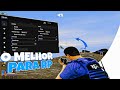 MELHOR DO FIVEM: Ch3at FiveM GRÁTIS para RP e PVP | MAJESTIC INTERNAL FREE | TUTORIAL