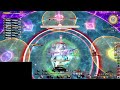 P9S First clear - Roid Ragers Week 1