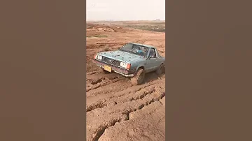لسوق التندر ع ١٠٠معين الاعسم 
