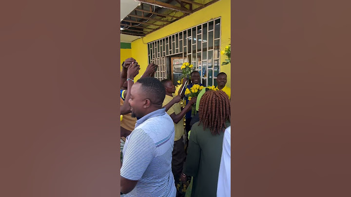 harusi ya mke wa mwijaku kwa ally kamwe
