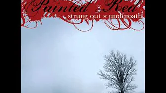 A Boy Brushed Red Living in Black and White - Vitamin String Quartet Tribute to Underoath A Boy Brushed Red Living in Black and White - Vitamin String Quartet Tribute to Underoath