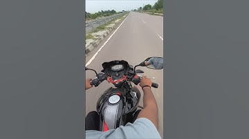 Apache 160 cc 2v BS7 Black 🔥🔥 // Apache lovers #shorts #apache #rider #uk07rider @itsaskvlogs