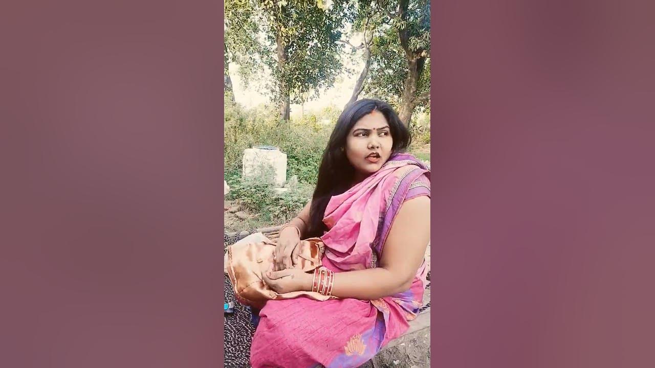 holi bhojpuri song com mp3