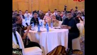 Download lagu Jakarta Lawyers Club - Apa Hubungan Osama, Teroris dan NII? 7/8