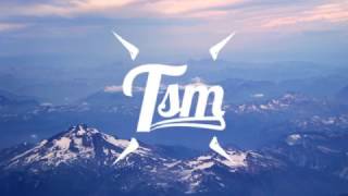 Simtem - Dont Stop