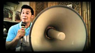 Download Lagu Flexi Bebas Bicara Makassar + Testimonial Pelajar - 30 sec MP3