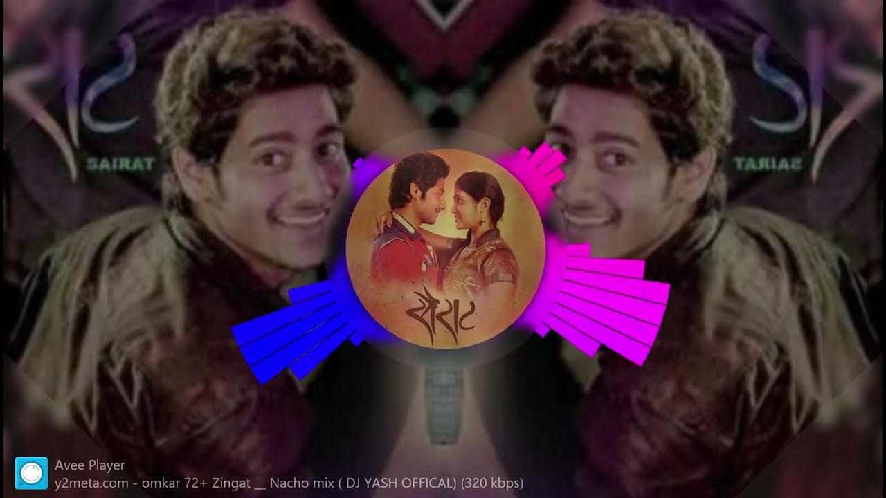 Zing Zing Zingat Dj Remix Song to the NEXT LEVEL!