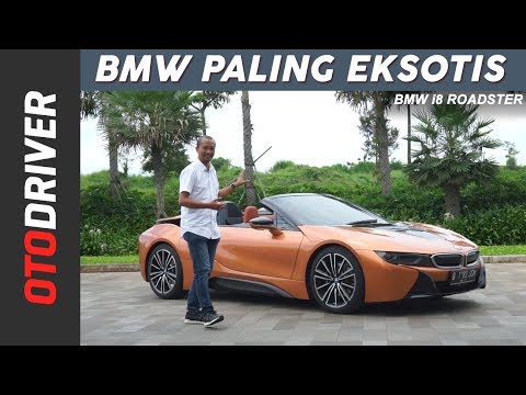 bmw-i8-roadster-price-in-uae.html