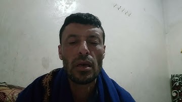 قراءة مسائية ماتيسر من سورة النحل