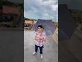 fitkriti trending song gym workout #yt shorts