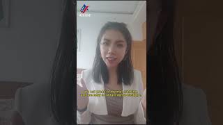 Three categories teach you to understand the casting solidification mode #Casting #nanjingdifeng