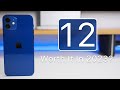 iPhone 12 In 2023? - Long Term Review