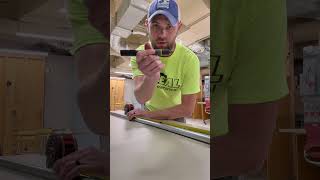 Conduit Bending Part 1 The 90