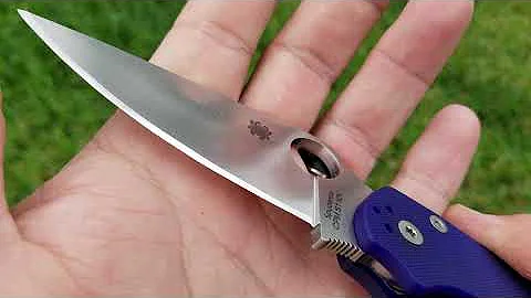 S110V user experiment 9 days of 30 down update on use and what it's going to be put through next.