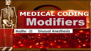 Celebrity Modifier 23 Unusual Anesthesia TAMIL PART -2 Wealth