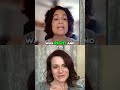 From Darkness to Confidence: My Journey Unveiled