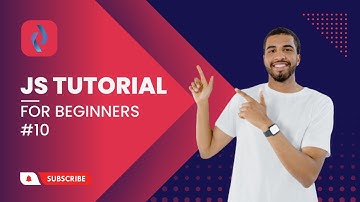 Javascript Tutorial for Beginners in Hindi #10 (Events) | Coding Hunt