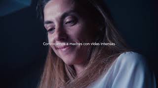 Philips  Campaña Día de la Madre