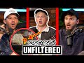 Matt Caught a Drunk Driver On Camera - UNFILTERED #78