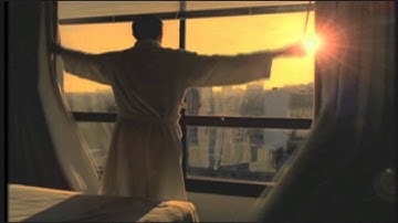 Concept Video for New Product/Service System