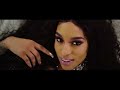 Neisha Neshae - I'ma Go Crazy (Official Music Video)