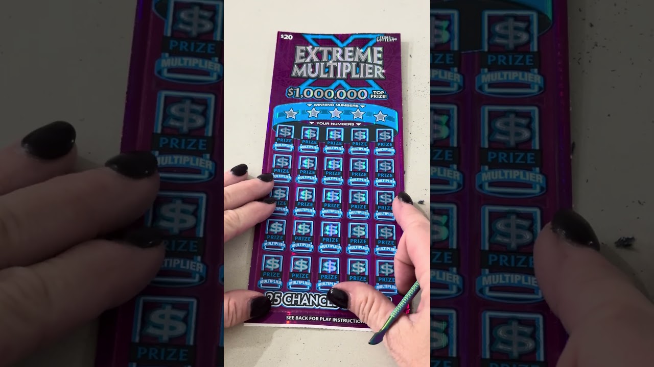 ЭКСТРЕМАЛЬНЫЙ МНОЖИТЕЛЬ ЗА 20 ДОЛЛАРОВ 💰💜