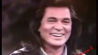 Download Lagu You Gotta Have Love In Your Heart - Engelbert Humperdinck MP3