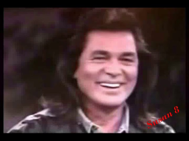 Engelbert Humperdinck - You Gotta Have Love In Your Heart