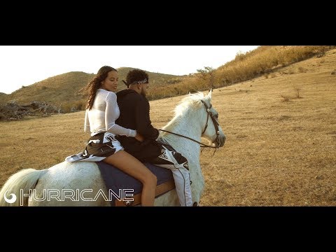 Hurricane – Feel Right (Official Video)