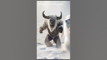 "The Rise of AI-Created Species"#futuretech #airevolution