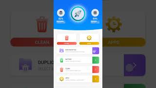 How to Remove Duplicate Photos Videos from Android phone #digitaleducation #androidtips #android #yt