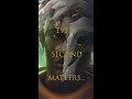 Ekko will tell you the truth...